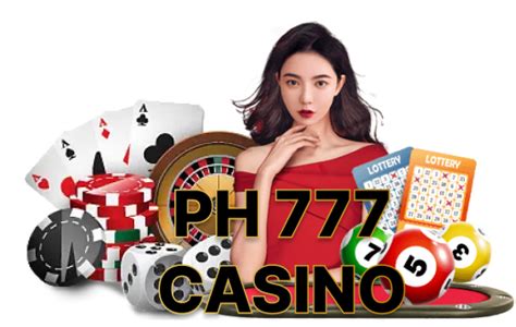 ph77 online casino